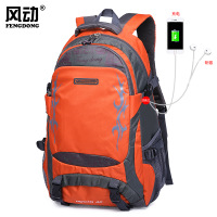 uploads/erp/collection/images/Luggage Bags/Fengdong/XU0248186/img_b/img_b_XU0248186_3_UopEUIBikM3Z6zIVHpTlZdvKVcVADecd